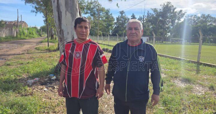 WhatsApp Image 2026-04-24 at 10.08.01