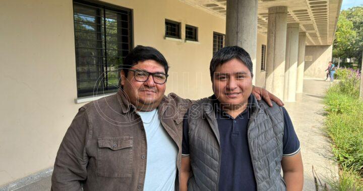 WhatsApp Image 2026-04-24 at 10.11.04