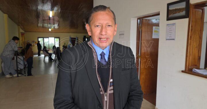 WhatsApp Image 2026-04-29 at 09.36.23