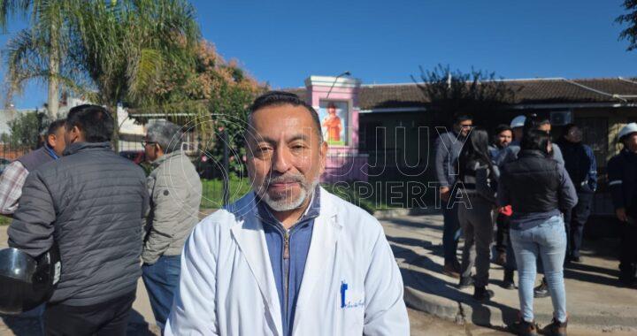 WhatsApp Image 2026-04-29 at 10.48.18