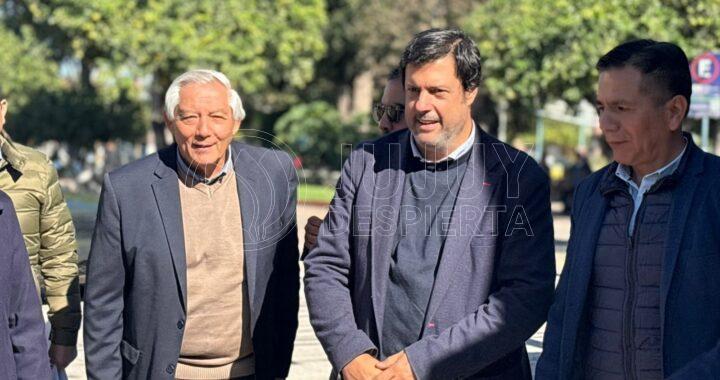 WhatsApp Image 2026-04-29 at 10.48.40